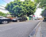 Đẹp Thoáng Tổ 35-Thị Trấn-Đông Anh-DT 73M2-MT 5M-Đường Ô Tô Tránh Trải Nhựa