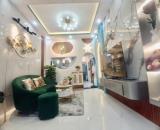 SIÊU HOT - NHÀ ĐẸP 60M - 2 TẦNG - HẢI CHÂU - GẦN ĐH DUY TÂN - Ở NGAY CHỈ HƠN 2 TỶ