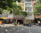 bán nhà phố ao sen, mỗ lao, hà đông, kinh doanh đẹp, gần nhiều trường đại học