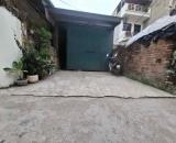 Bán đất ngõ 96 thượng thanh. 94m x 6,5m vuông đẹp, oto moning vào đất giá 7 tỷ TL. LH