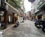 NHÀ TRƯỜNG CHINH 35M2 - CỰC GẦN PHỐ - KINH DOANH ĐA DẠNG - NGÕ 3 GÁC TRÁNH - CHỦ THIỆN CHÍ