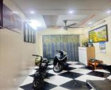📣BÁN NHÀ PHỐ TRƯƠNG ĐỊNH, 34.3M2, 5 TẦNG, MT 3M. GIÁ 5.75 TỶ, NGÕ THÔNG, KINH DOANH TIỆN