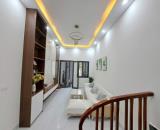 Quá hiếm. Lê Trọng Tấn, 1 nhà ra phố. 36m3, 4 tầng mới tinh chỉ 7.6 tỷ