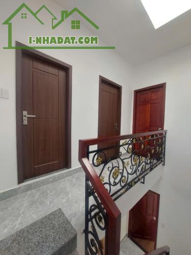🏠gần nguyễn thị thập ,quận 7 ,5 tầng ,6m x 9m ,hẻm 4m ,nhỉnh 6,x tỷ
