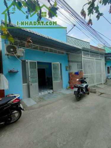 Hót - cần bán nhà địa chỉ 242 quang trung phường vĩnh quang tp rạch giá kiên giang - 4