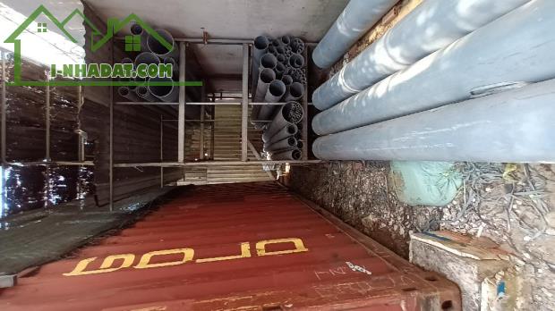 Khu dân cư Phú Lợi 5x20 ngay Lê Bôi chỉ 3 tỷ 8 - 2