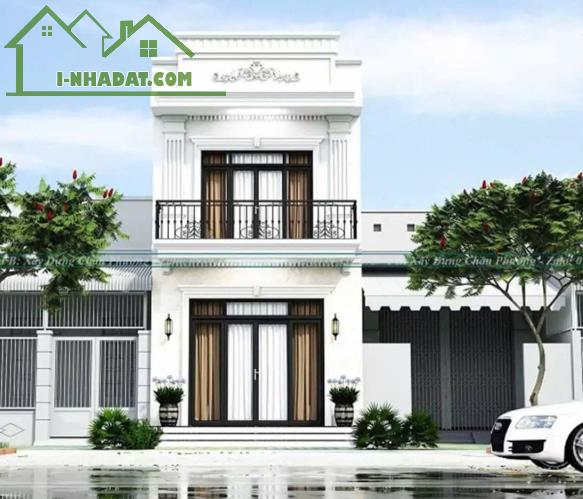 🏡Bán nhà gần Cuối Đường Huỳnh Văn Nghệ . - 5