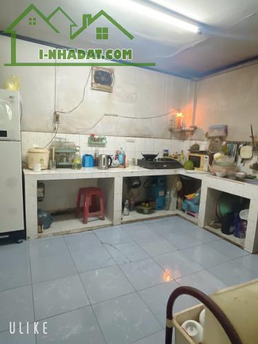 Bán nhà riêng tại Đ.Ung Văn Khiêm, P.25, Bình Thạnh, HCM, diện tích 48m2 giá 7,2 Tỷ - 4