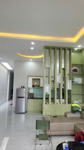 Siêu Phẩm Nhà Đẹp, 100m2 Chỉ 47tr/ m2 Mặt Phố Mộc Sơn, Hòa Hải, Đà Nẵng. Giáp Biển. - 2