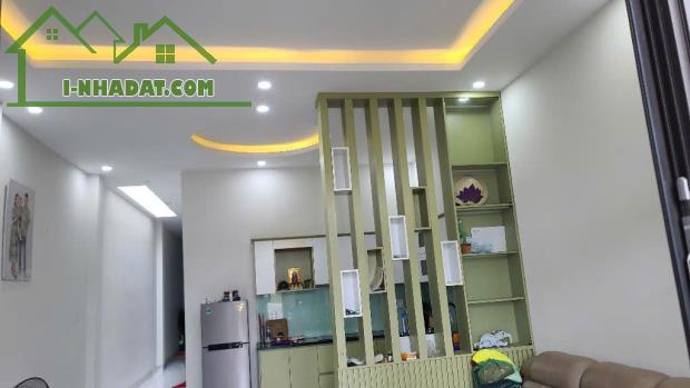 Siêu Phẩm Nhà Đẹp, 100m2 Chỉ 47tr/ m2 Mặt Phố Mộc Sơn, Hòa Hải, Đà Nẵng. Giáp Biển. - 1