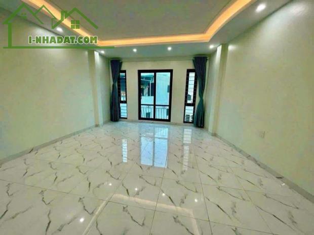 HIẾM, NGÕ 28, XUÂN LA, TÂY HỒ-PHÂN LÔ- GARA-KD: 42M X6T, MT 5M, GIÁ 11,9 TỶ - 4