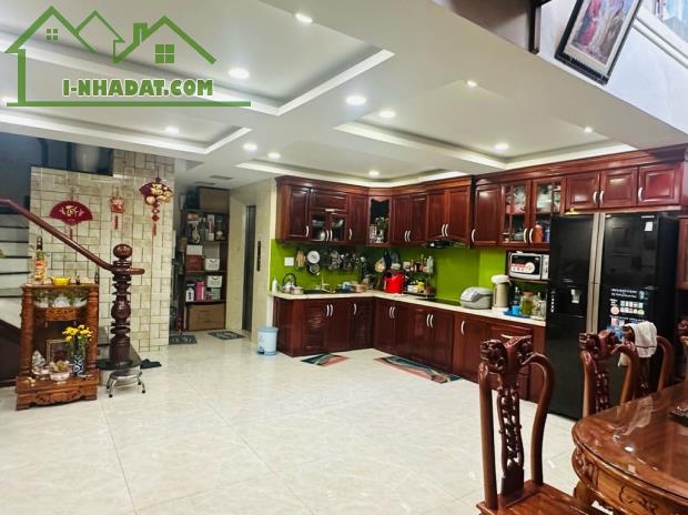 🏡🏡🏡MẶT TIỀN KINH DOANH SẦM UẤT - ĐƯỜNG SỐ 1 .PHƯỜNG 16 . GV  + NGANG 6M BỀ THẾ - 6 TẰNG - 3