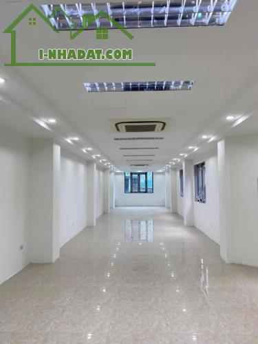 Cho thuê 80m2/15tr văn phòng 75 Khâm Thiên Đống Đa Hà Nội. Thông tin cơ bản