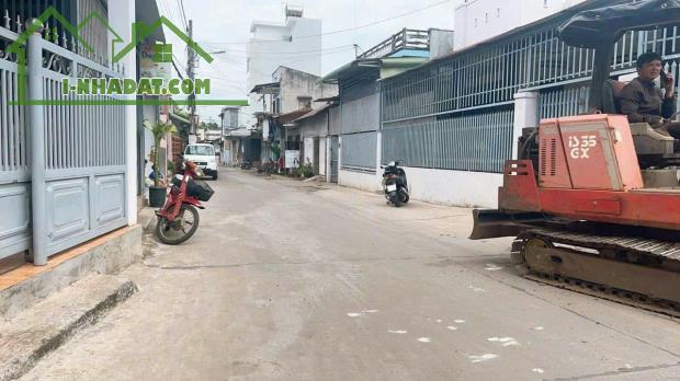 Hai lô liên kề hẻm Hồ Tùng Mậu giá tốt - 2