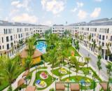 Quỹ căn thấp tầng RẺ nhất Vinhomes Ocean Park 2 thời điểm hiện tại