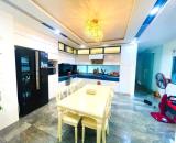 ? BÁN GẤP BUILDING THÁI THỊNH TUYỆT ĐẸP Ô TÔ TRÁNH 134m2 9T MT 7.1m KINH DOANH ĐỈNH SỔ ĐẸP