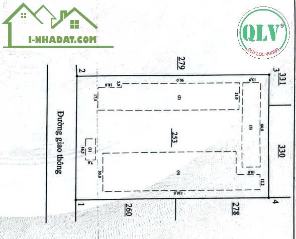 Bán nhà xưởng trong KCN Giang Điền, ĐN  khuôn viên 15.000m2, diện tích xây dựng 6.400m2