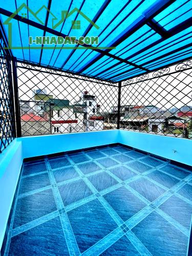 Đầu tư cho thuê Tây Sơn Đống Đa 40m2 6 tầng thang máy, 11.3 tỷ