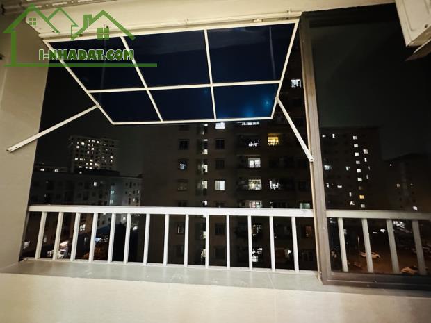 🏡🏡🏡CHUNG CƯ VIỆT HƯNG - HÀNG XÓM VIN - TẦNG ĐẸP - NỘI THẤT MỚI-Ở SƯỚNG - THOÁNG - TRUNG