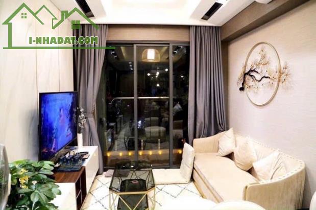 Căn hộ celadon city, căn góc 70m2 chỉ 3 tỷ - 1