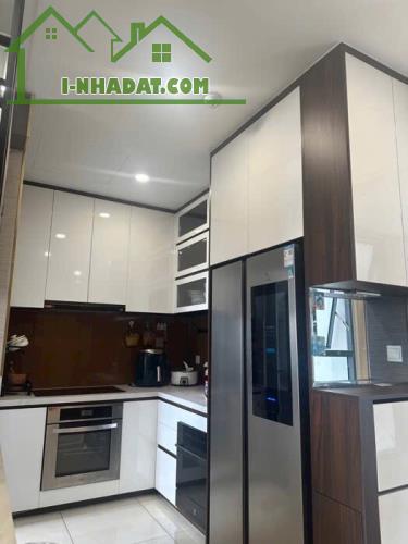 Căn hộ celadon city, căn góc 70m2 chỉ 3 tỷ - 2