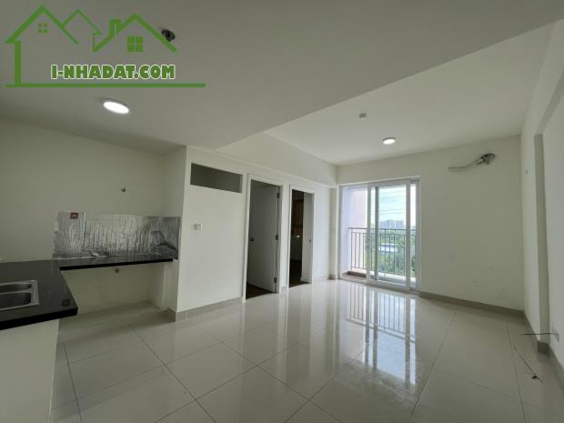 CẦN NHƯỢNG LẠI CĂN HỘ CHUNG CƯ 61M2 NGUYỄN HỮU THỌ - HUYỆN NHÀ BÈ - TP HỒ CHÍ MINH - 3