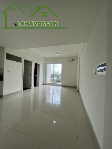 CẦN NHƯỢNG LẠI CĂN HỘ CHUNG CƯ 61M2 NGUYỄN HỮU THỌ - HUYỆN NHÀ BÈ - TP HỒ CHÍ MINH - 2