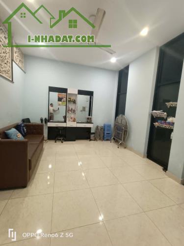 🏪🏪Nhà Phố Khu CITY BELLA CÁT LÁI - Compound yên tĩnh, Ăn Ninh Bảo Vệ 24/24. - 2