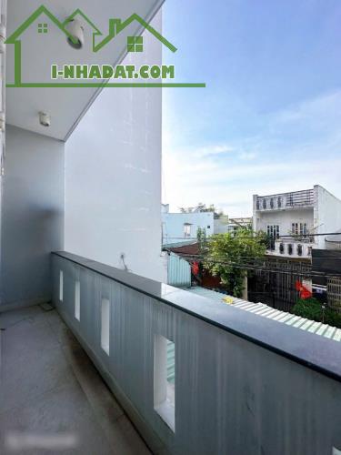 2 TẦNG, 5.5 x 20, NGAY NGUYỄN THỊ TÚ, BT GIÁP TÂN PHÚ, NHỈNH 5 Tỏi, NHỰA 8m THÔNG,[263]