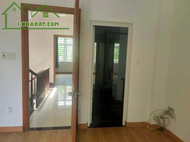 🏪🏪Chủ Gửi Bán Nhà Phố Khu Dân Cư VENTURA CÁT LÁI - KDC Nhà Giàu - Dt 85, 4 tầng - 7,2 tỷ - 5