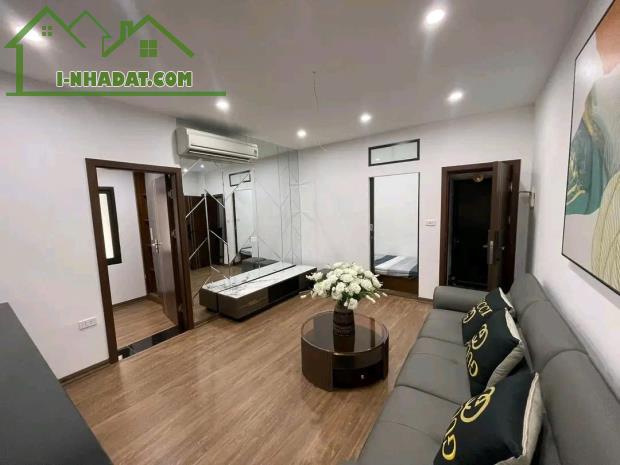 Bán nhà tập thể Kim Liên, Phương Mai Đống Đa, T3, 70 m2, 4 ngủ, 2 wc, 2 thoáng, giá 3.3 - 2