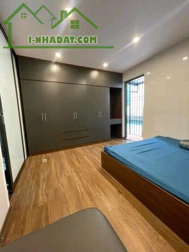 Bán nhà tập thể Kim Liên, Phương Mai Đống Đa, T3, 70 m2, 4 ngủ, 2 wc, 2 thoáng, giá 3.3 - 1