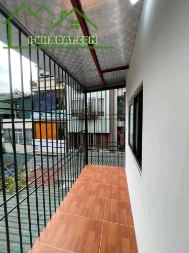 Bán nhà tập thể Kim Liên, Phương Mai Đống Đa, T3, 70 m2, 4 ngủ, 2 wc, 2 thoáng, giá 3.3