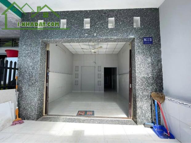 Siêu Phẩm Khó mà Có Lại bán Căn nhà Ở MỹHuề TrungChánh Sổ Hồng Riêng 130m2 SỎ RIÊNG920tr - 4