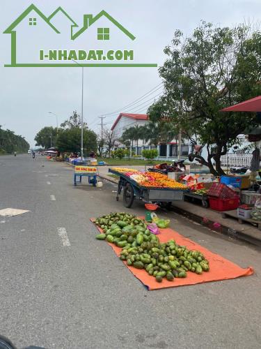 Chủ ngộp bể bán gấp lô góc p.minh hưng