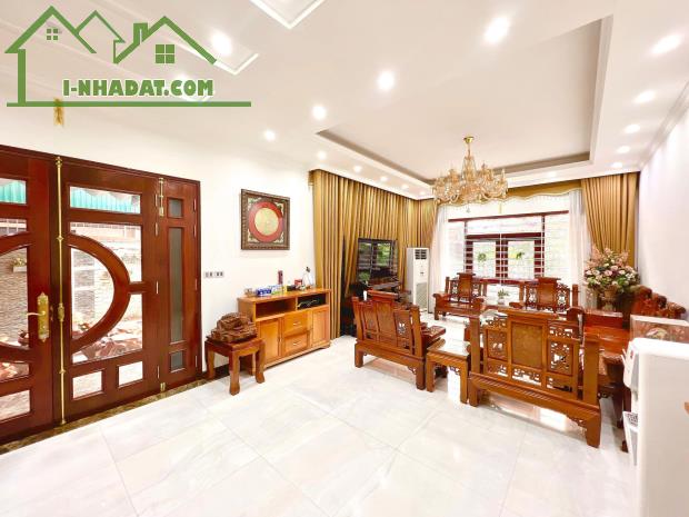 NHÀ ĐẸP VĂN CAO CẦN BÁN 70M2 – GIÁ NHỈNH 14 TỶ - 6 TẦNG THANG MÁY – GIÁ THƯƠNG LƯỢNG - 2