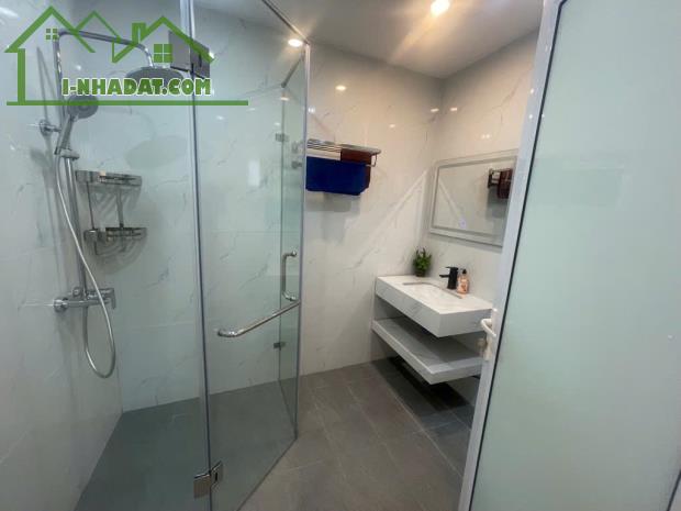 Bán nhà Thanh Xuân gần ĐHKH Tự Nhiên 65m2 2.9x tỷ