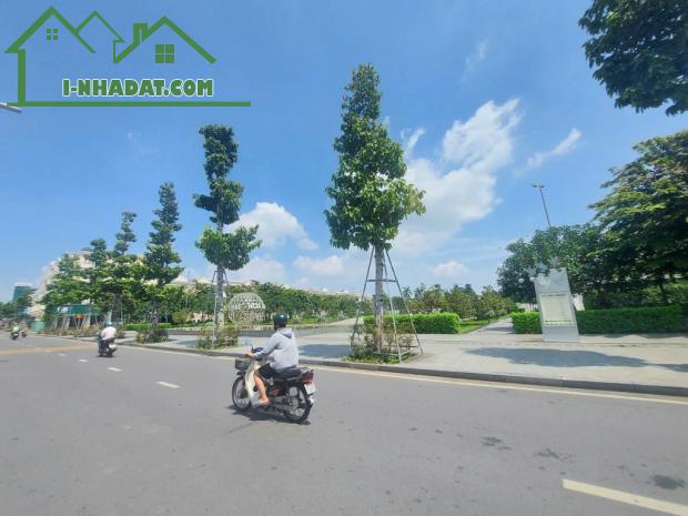 🏡🏡🏡NHÀ 3 MẶT TIỀN HẺM XE HƠI NÉ - KINH DOANH - SÁT MT NGUYỄN VĂN LƯỢNG. P16 .GV  + DT 6 - 4