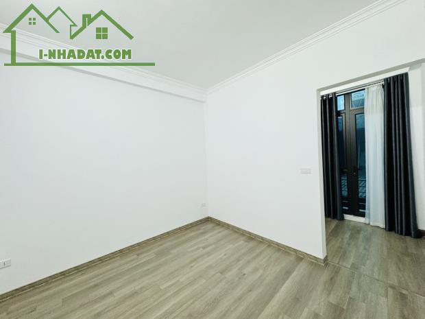 NHÀ ĐẸP MINH KHAI - HÀNG XÓM TIMECITY – TIỆN ÍCH NGẬP TRÀN  32 M -GIÁ 5.95TỶ