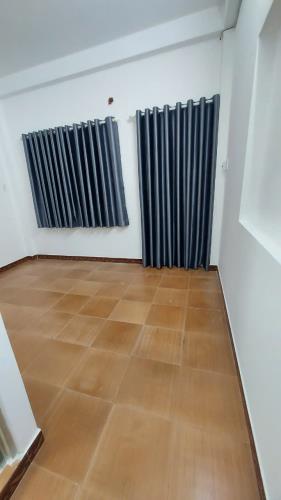 BÁN NHÀ GẦN CHỢ TÂN QUY QUẬN 7, ĐƯỜNG SỐ 19, DT: 40 M2 (4 X 10M), ĐÃ HOÀN CÔNG - 1