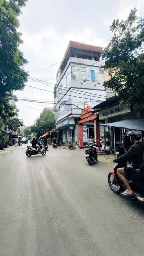 CẦN BÁN GẤP NHÀ THANH LÃM HÀ ĐÔNG, NHÀ SIÊU ĐẸP, Ô TÔ ĐỖ CỔNG, DT: 45M2, GIÁ 6,3 TỶ - 5