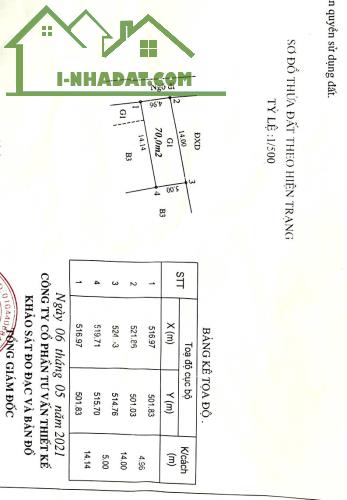 NHÀ ĐẸP XUÂN ĐỈNH, NGÕ Ô TÔ QUA NHÀ, KINH DOANH, DT 70M2, MT 5M, GIÁ 13,5 TỶ, LH 0834 1803