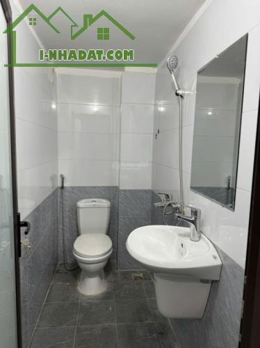 Nhà Nguyễn Đổng Chi 42m2, vị trí đắc địa, gần chợ, gần trường, ô tô tránh 10m, chỉ 7,95 tỷ - 1