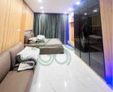 Nhà đẹp đón Tết, vị trí Vip Mỹ Đình, Full 7 tầng đủ công năng, 52m2, giá 13 tỷ quay đầu