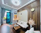 Nhà đẹp phố Lò Đúc   38/44 m-6,88 tỷ   ngõ trước nhà rộng thoáng, trung tâm Hai Bà Trưng,