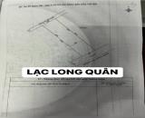 BÁN NHÀ C4 MẶT TIỀN LẠC LONG QUÂN- HOÀ KHÁNH BẮC-LIÊN CHIỂU