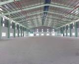 cho thuê xưởng 10.000m2 ở Đức Hòa, Long An giá 2.5usd/m²/tháng Lh: 0949 861 287