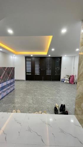 Gà đẻ trứng vàng căn hộ DV Ngọc Lâm 65m2 x 6T Thang máy 10phòng khép kín. 12,5tỷ - 5