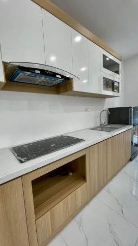 Gà đẻ trứng vàng căn hộ DV Ngọc Lâm 65m2 x 6T Thang máy 10phòng khép kín. 12,5tỷ - 2