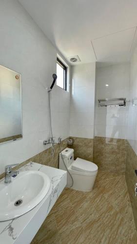Gà đẻ trứng vàng căn hộ DV Ngọc Lâm 65m2 x 6T Thang máy 10phòng khép kín. 12,5tỷ - 1